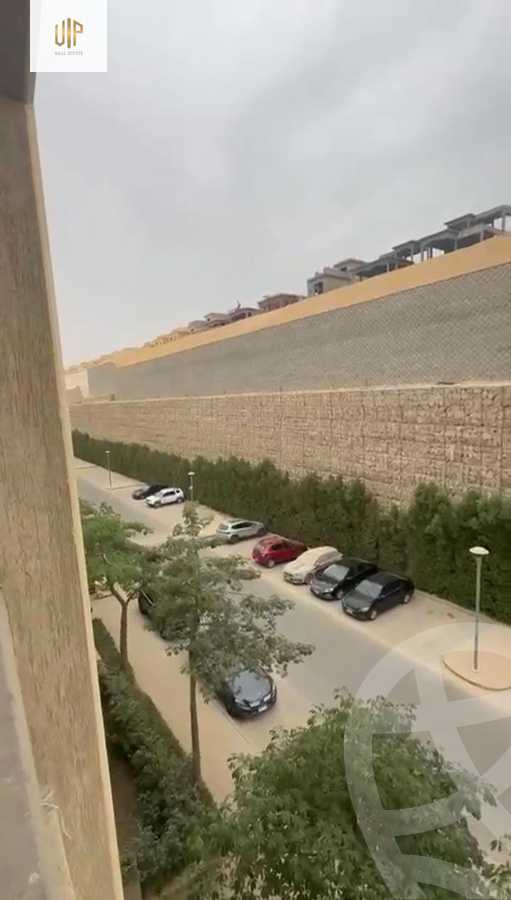 https://aqarmap.com.eg/en/listing/6178242-for-sale-cairo-new-cairo-compounds-stwn-ryzydns-by-ar-y-llttwyr