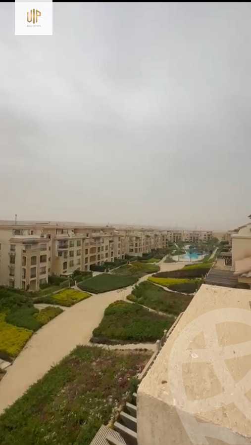https://aqarmap.com.eg/en/listing/6178242-for-sale-cairo-new-cairo-compounds-stwn-ryzydns-by-ar-y-llttwyr