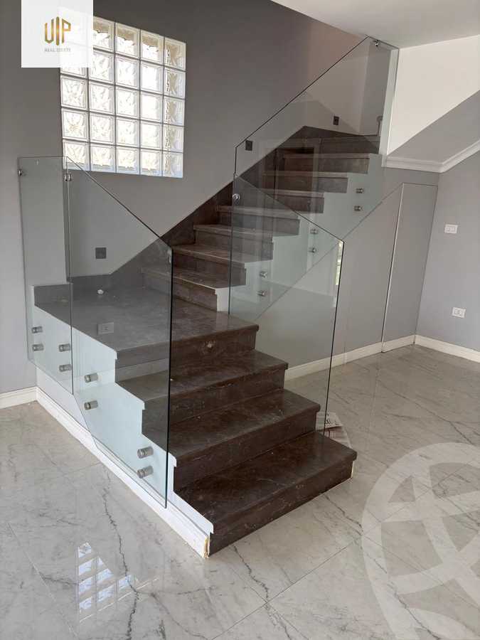 https://aqarmap.com.eg/ar/listing/6178257-for-sale-cairo-new-cairo-compounds-stwn-ryzydns-by-ar-y-llttwyr