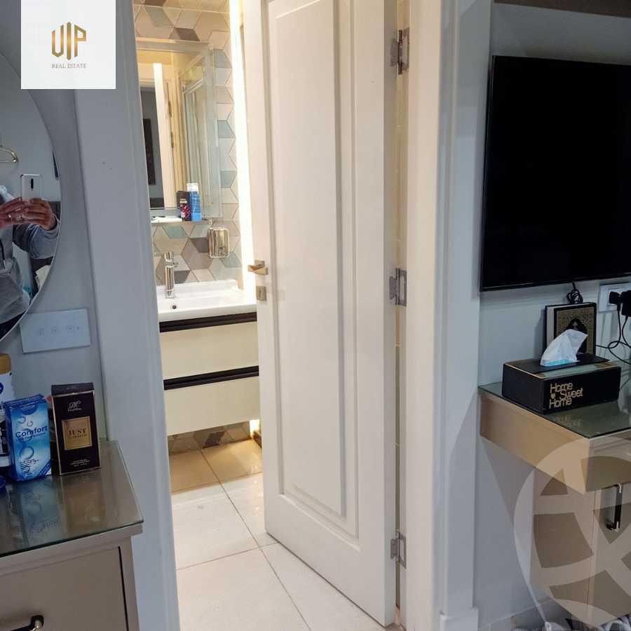 https://aqarmap.com.eg/ar/listing/6178276-for-sale-cairo-new-cairo-compounds-stwn-ryzydns-by-ar-y-llttwyr