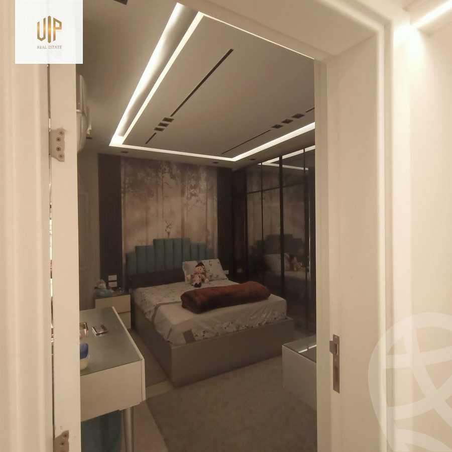 https://aqarmap.com.eg/ar/listing/6178276-for-sale-cairo-new-cairo-compounds-stwn-ryzydns-by-ar-y-llttwyr