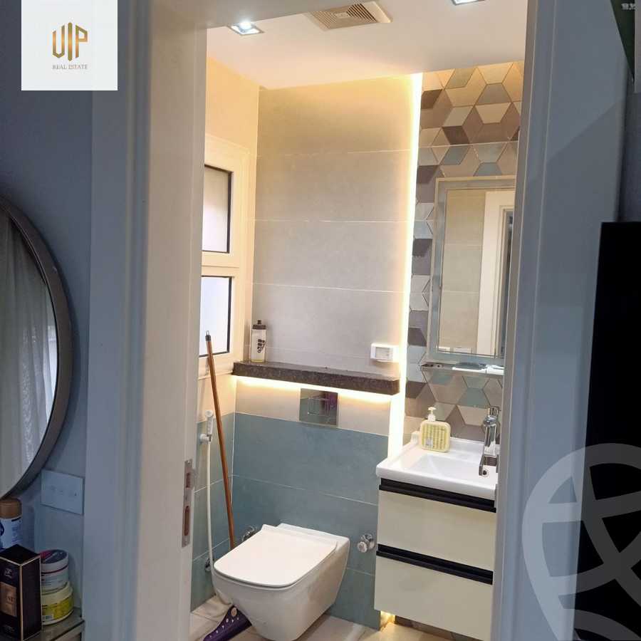 https://aqarmap.com.eg/ar/listing/6178276-for-sale-cairo-new-cairo-compounds-stwn-ryzydns-by-ar-y-llttwyr