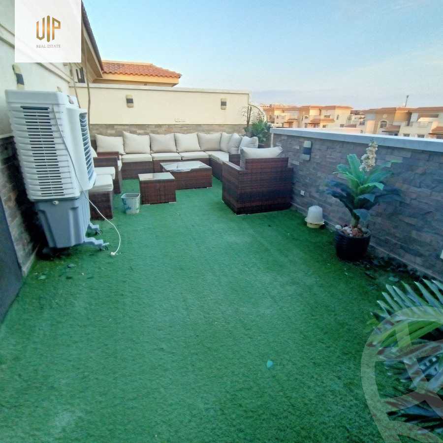 https://aqarmap.com.eg/ar/listing/6178276-for-sale-cairo-new-cairo-compounds-stwn-ryzydns-by-ar-y-llttwyr
