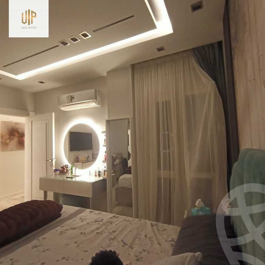 https://aqarmap.com.eg/ar/listing/6178276-for-sale-cairo-new-cairo-compounds-stwn-ryzydns-by-ar-y-llttwyr