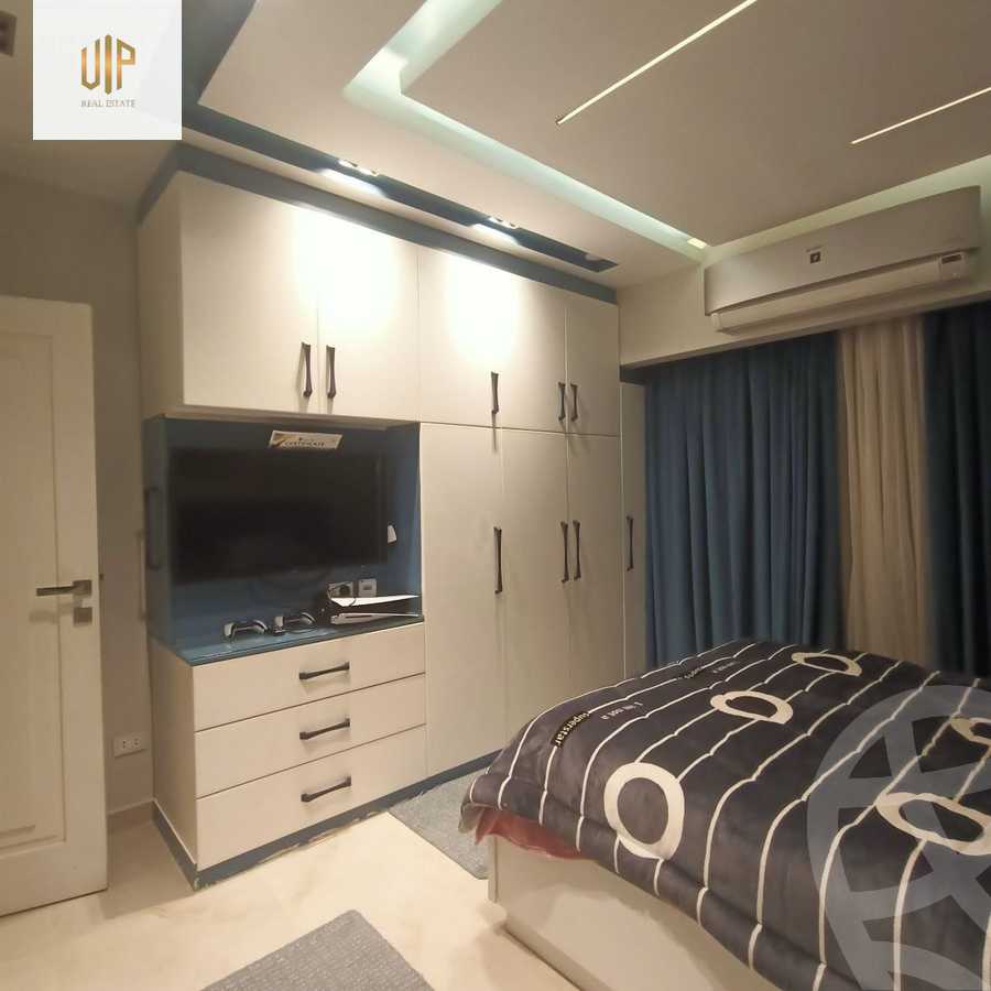 https://aqarmap.com.eg/ar/listing/6178276-for-sale-cairo-new-cairo-compounds-stwn-ryzydns-by-ar-y-llttwyr
