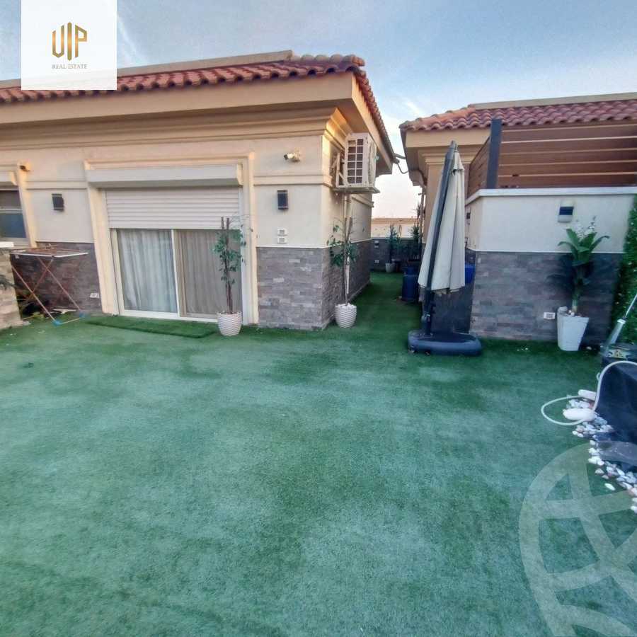 https://aqarmap.com.eg/ar/listing/6178276-for-sale-cairo-new-cairo-compounds-stwn-ryzydns-by-ar-y-llttwyr