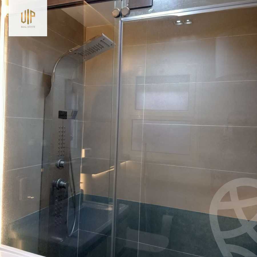 https://aqarmap.com.eg/ar/listing/6178276-for-sale-cairo-new-cairo-compounds-stwn-ryzydns-by-ar-y-llttwyr