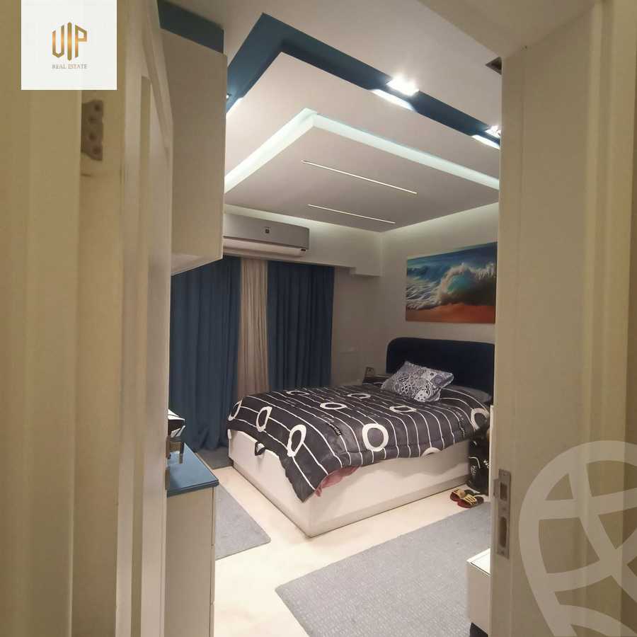 https://aqarmap.com.eg/ar/listing/6178276-for-sale-cairo-new-cairo-compounds-stwn-ryzydns-by-ar-y-llttwyr