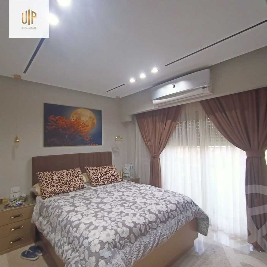 https://aqarmap.com.eg/ar/listing/6178276-for-sale-cairo-new-cairo-compounds-stwn-ryzydns-by-ar-y-llttwyr