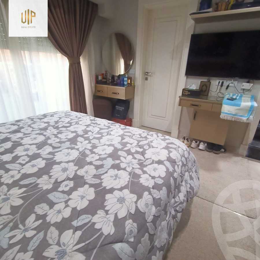 https://aqarmap.com.eg/ar/listing/6178276-for-sale-cairo-new-cairo-compounds-stwn-ryzydns-by-ar-y-llttwyr