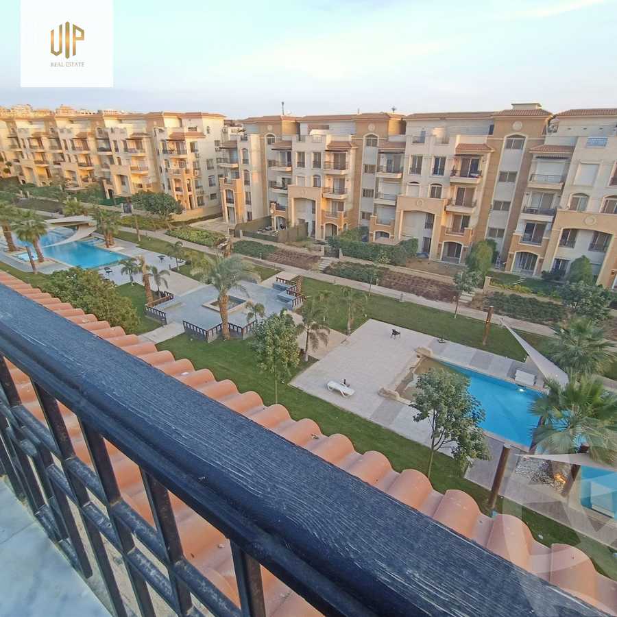 https://aqarmap.com.eg/ar/listing/6178276-for-sale-cairo-new-cairo-compounds-stwn-ryzydns-by-ar-y-llttwyr