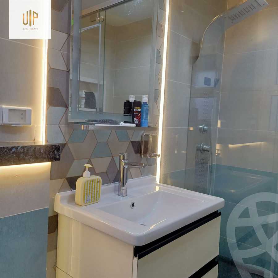 https://aqarmap.com.eg/ar/listing/6178276-for-sale-cairo-new-cairo-compounds-stwn-ryzydns-by-ar-y-llttwyr