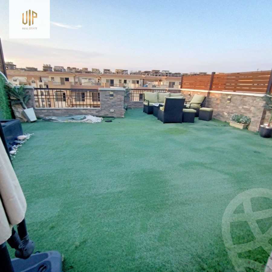 https://aqarmap.com.eg/ar/listing/6178276-for-sale-cairo-new-cairo-compounds-stwn-ryzydns-by-ar-y-llttwyr