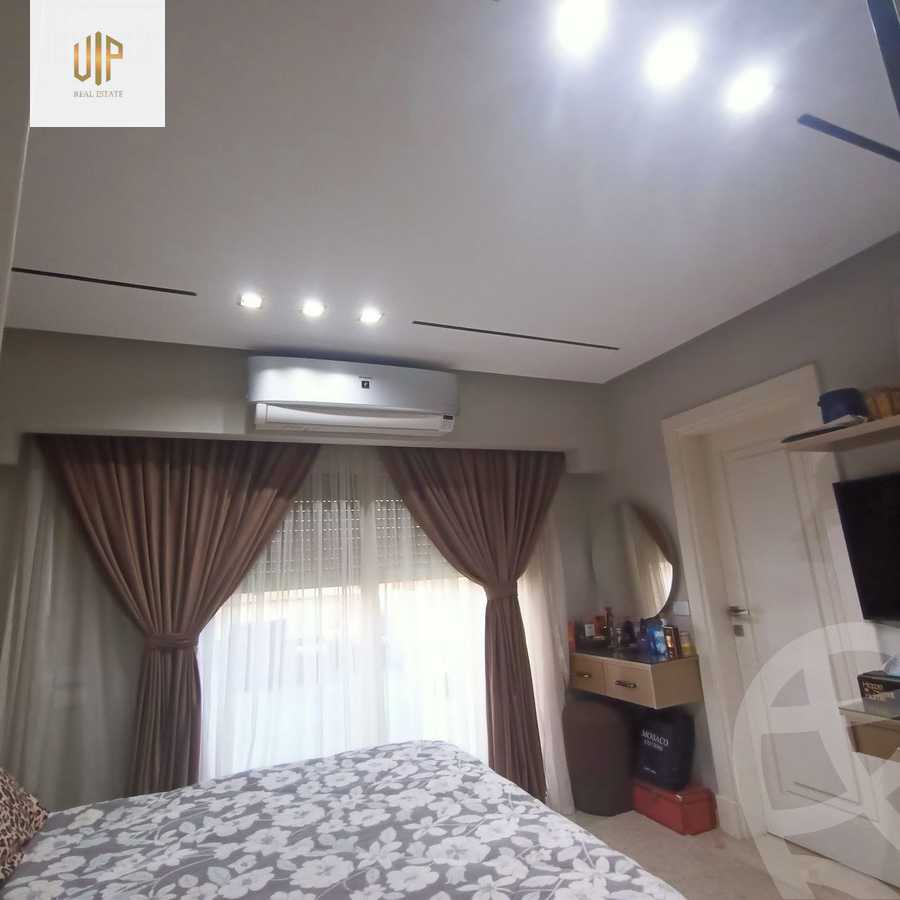 https://aqarmap.com.eg/ar/listing/6178276-for-sale-cairo-new-cairo-compounds-stwn-ryzydns-by-ar-y-llttwyr