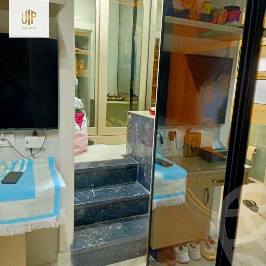 https://aqarmap.com.eg/ar/listing/6178276-for-sale-cairo-new-cairo-compounds-stwn-ryzydns-by-ar-y-llttwyr