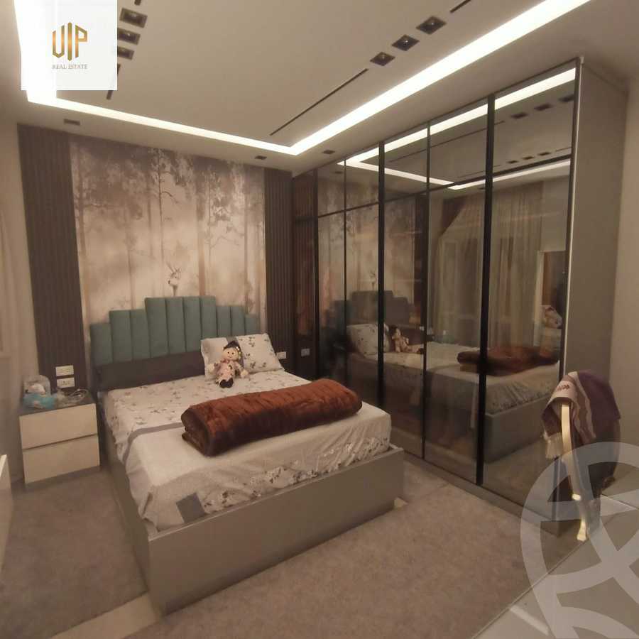 https://aqarmap.com.eg/ar/listing/6178276-for-sale-cairo-new-cairo-compounds-stwn-ryzydns-by-ar-y-llttwyr