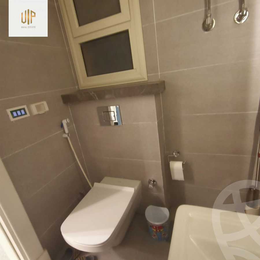 https://aqarmap.com.eg/ar/listing/6178276-for-sale-cairo-new-cairo-compounds-stwn-ryzydns-by-ar-y-llttwyr