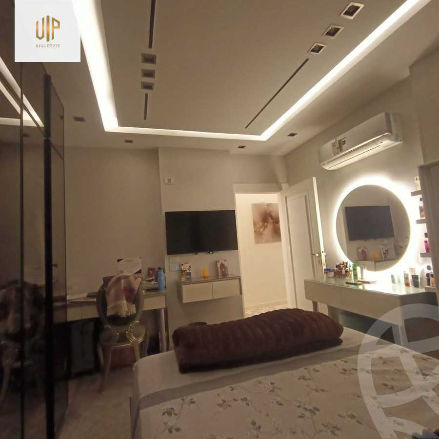 https://aqarmap.com.eg/ar/listing/6178276-for-sale-cairo-new-cairo-compounds-stwn-ryzydns-by-ar-y-llttwyr