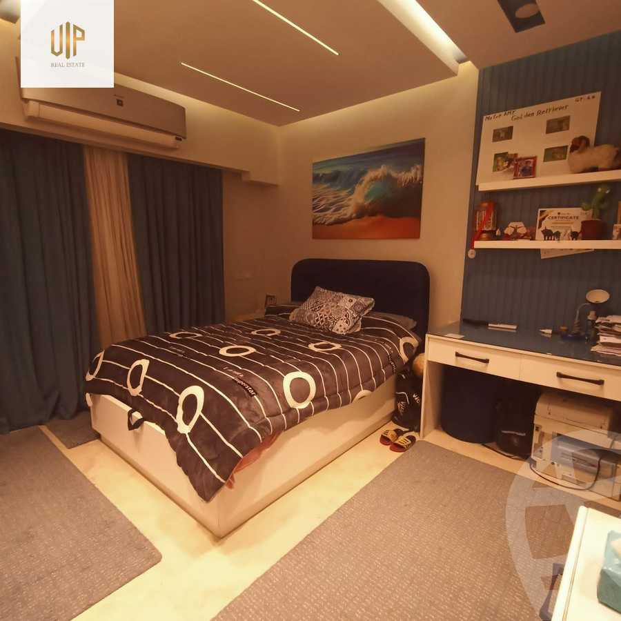 https://aqarmap.com.eg/ar/listing/6178276-for-sale-cairo-new-cairo-compounds-stwn-ryzydns-by-ar-y-llttwyr