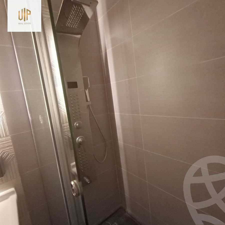 https://aqarmap.com.eg/ar/listing/6178276-for-sale-cairo-new-cairo-compounds-stwn-ryzydns-by-ar-y-llttwyr