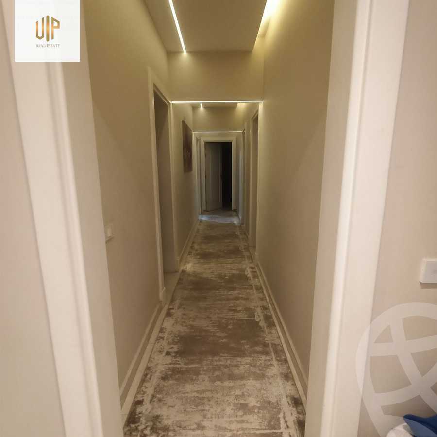 https://aqarmap.com.eg/ar/listing/6178276-for-sale-cairo-new-cairo-compounds-stwn-ryzydns-by-ar-y-llttwyr