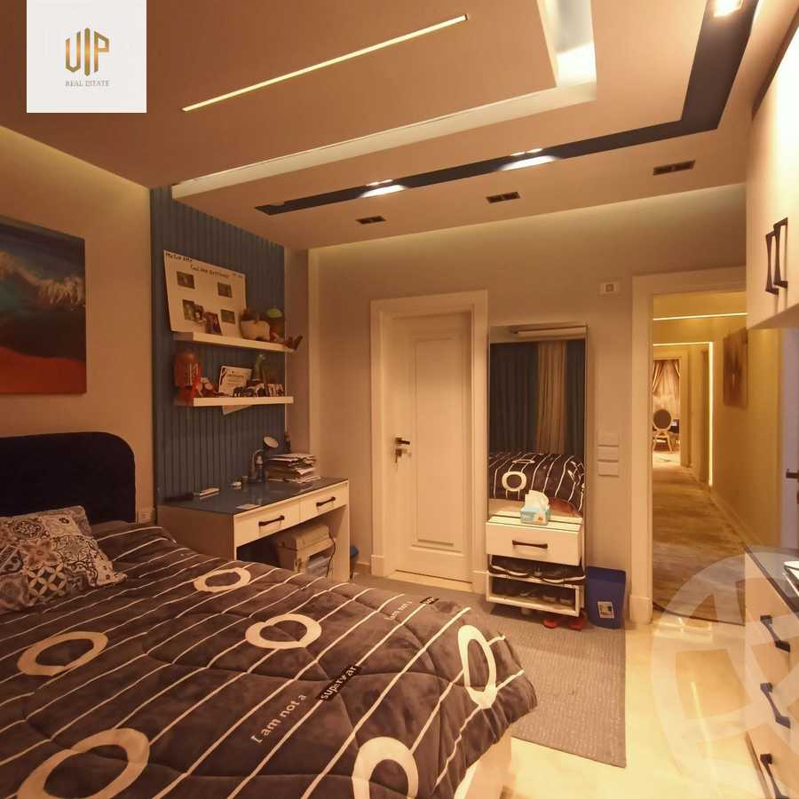 https://aqarmap.com.eg/ar/listing/6178276-for-sale-cairo-new-cairo-compounds-stwn-ryzydns-by-ar-y-llttwyr