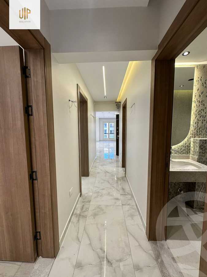 https://aqarmap.com.eg/ar/listing/6178290-for-sale-cairo-new-cairo-compounds-stwn-ryzydns-by-ar-y-llttwyr