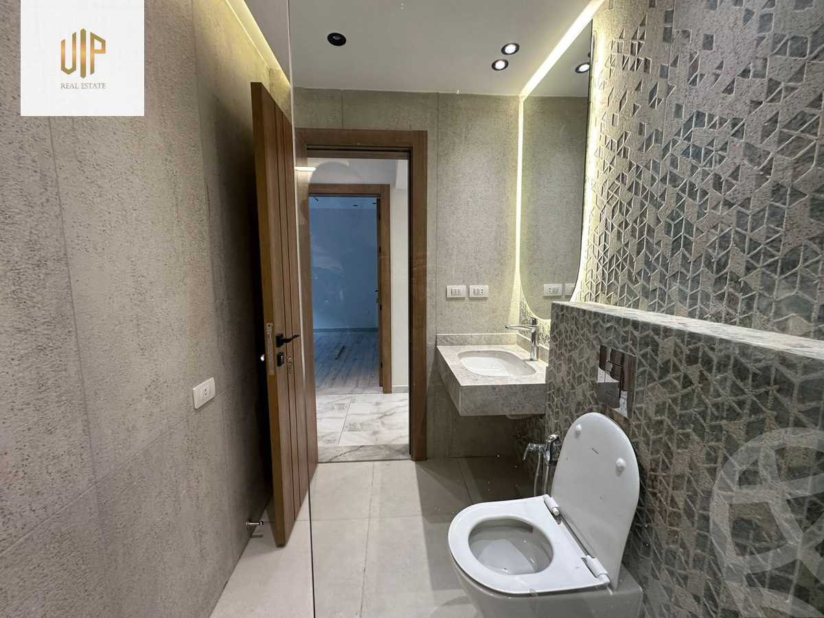 https://aqarmap.com.eg/ar/listing/6178290-for-sale-cairo-new-cairo-compounds-stwn-ryzydns-by-ar-y-llttwyr