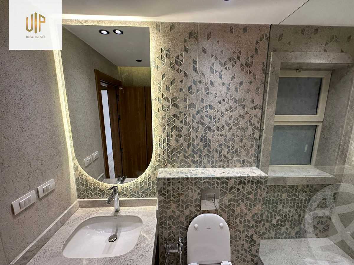 https://aqarmap.com.eg/ar/listing/6178290-for-sale-cairo-new-cairo-compounds-stwn-ryzydns-by-ar-y-llttwyr