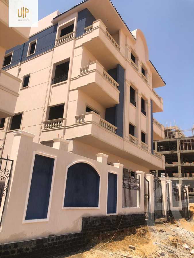 https://aqarmap.com.eg/ar/listing/6178416-for-sale-cairo-new-cairo-new-narges