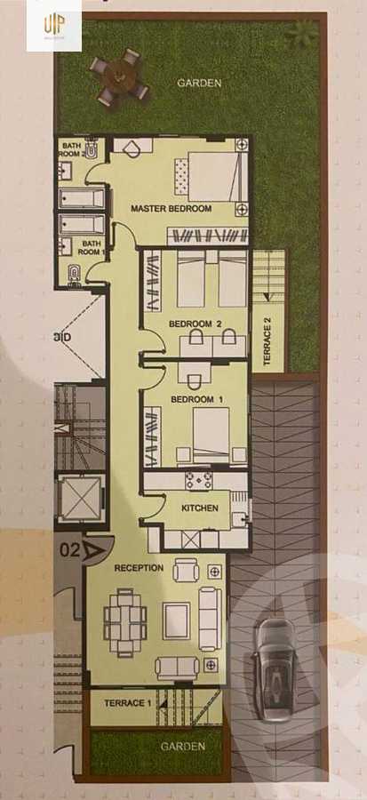 https://aqarmap.com.eg/ar/listing/6178416-for-sale-cairo-new-cairo-new-narges