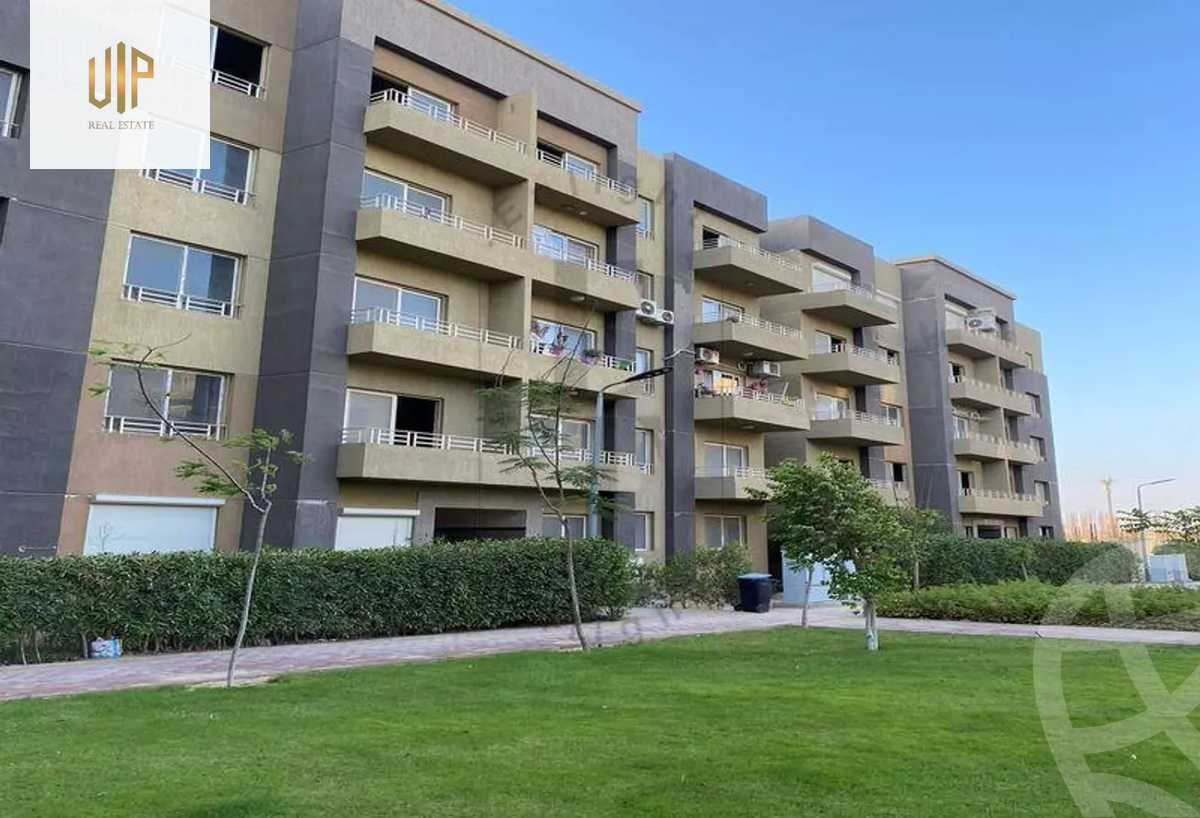 https://aqarmap.com.eg/ar/listing/6178434-for-sale-cairo-new-cairo-compounds-kattameya-gardens