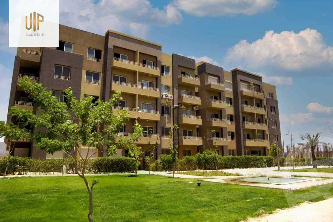 https://aqarmap.com.eg/ar/listing/6178434-for-sale-cairo-new-cairo-compounds-kattameya-gardens