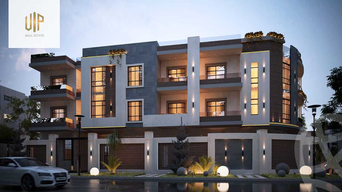 https://aqarmap.com.eg/en/listing/6178451-for-sale-cairo-new-cairo-gharb-el-golf-alaa-elsaadany-st