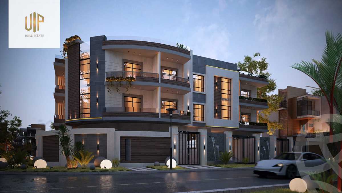 https://aqarmap.com.eg/en/listing/6178451-for-sale-cairo-new-cairo-gharb-el-golf-alaa-elsaadany-st
