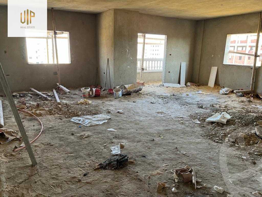 https://aqarmap.com.eg/ar/listing/6178474-for-sale-cairo-new-cairo-bait-el-watan-first-neighborhood