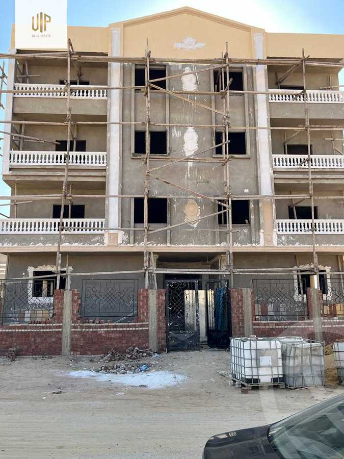 https://aqarmap.com.eg/ar/listing/6178474-for-sale-cairo-new-cairo-bait-el-watan-first-neighborhood