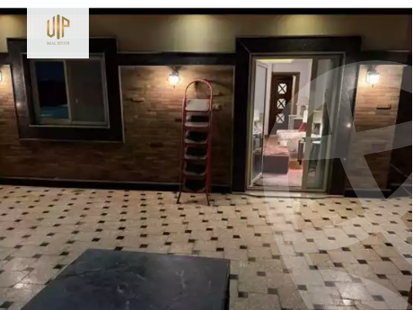 https://aqarmap.com.eg/en/listing/6173443-for-rent-cairo-new-cairo-el-ahyaa-fifth-neighborhood-akhnaton-st