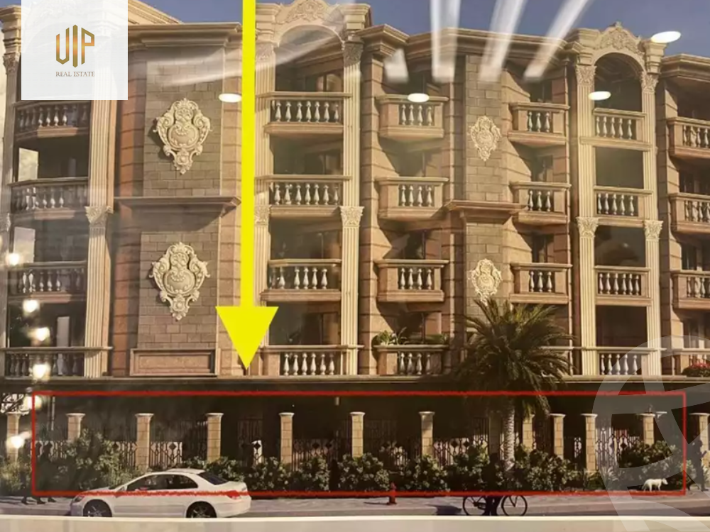 https://aqarmap.com.eg/ar/listing/6177387-for-sale-cairo-new-cairo-el-lotus-lotus-north-lmntq-lthny-llwts-lshmly