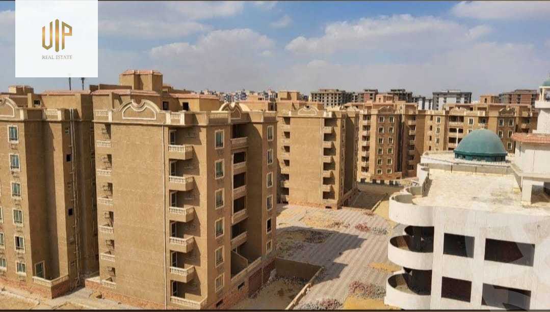 https://aqarmap.com.eg/ar/listing/6179484-for-sale-cairo-new-cairo-compounds-petroview-petrobel-housing