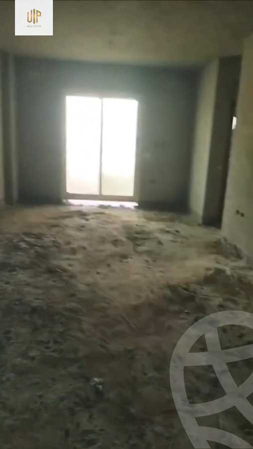 https://aqarmap.com.eg/ar/listing/6179484-for-sale-cairo-new-cairo-compounds-petroview-petrobel-housing