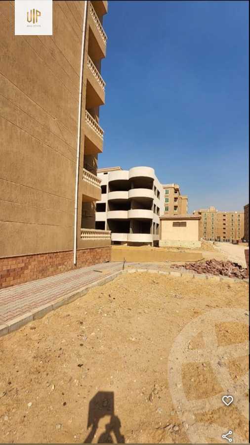 https://aqarmap.com.eg/ar/listing/6179484-for-sale-cairo-new-cairo-compounds-petroview-petrobel-housing