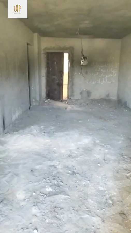 https://aqarmap.com.eg/ar/listing/6179484-for-sale-cairo-new-cairo-compounds-petroview-petrobel-housing