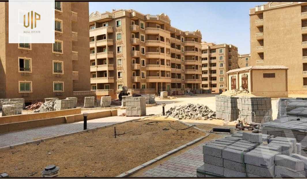 https://aqarmap.com.eg/ar/listing/6179484-for-sale-cairo-new-cairo-compounds-petroview-petrobel-housing