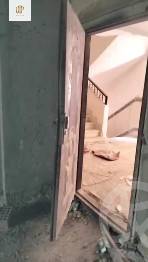 https://aqarmap.com.eg/ar/listing/6179484-for-sale-cairo-new-cairo-compounds-petroview-petrobel-housing