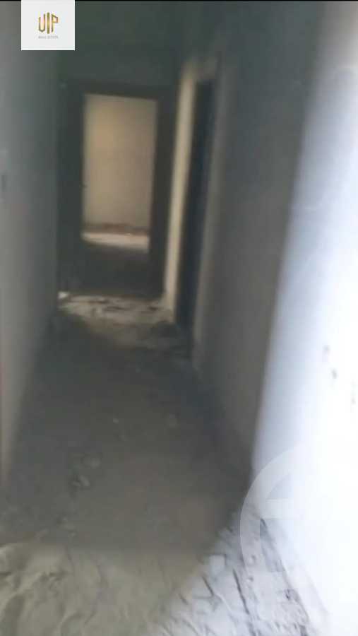 https://aqarmap.com.eg/ar/listing/6179484-for-sale-cairo-new-cairo-compounds-petroview-petrobel-housing
