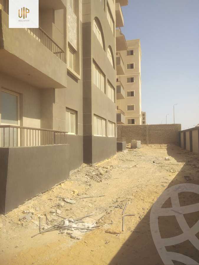 https://aqarmap.com.eg/ar/listing/6179494-for-sale-cairo-new-cairo-el-andalus