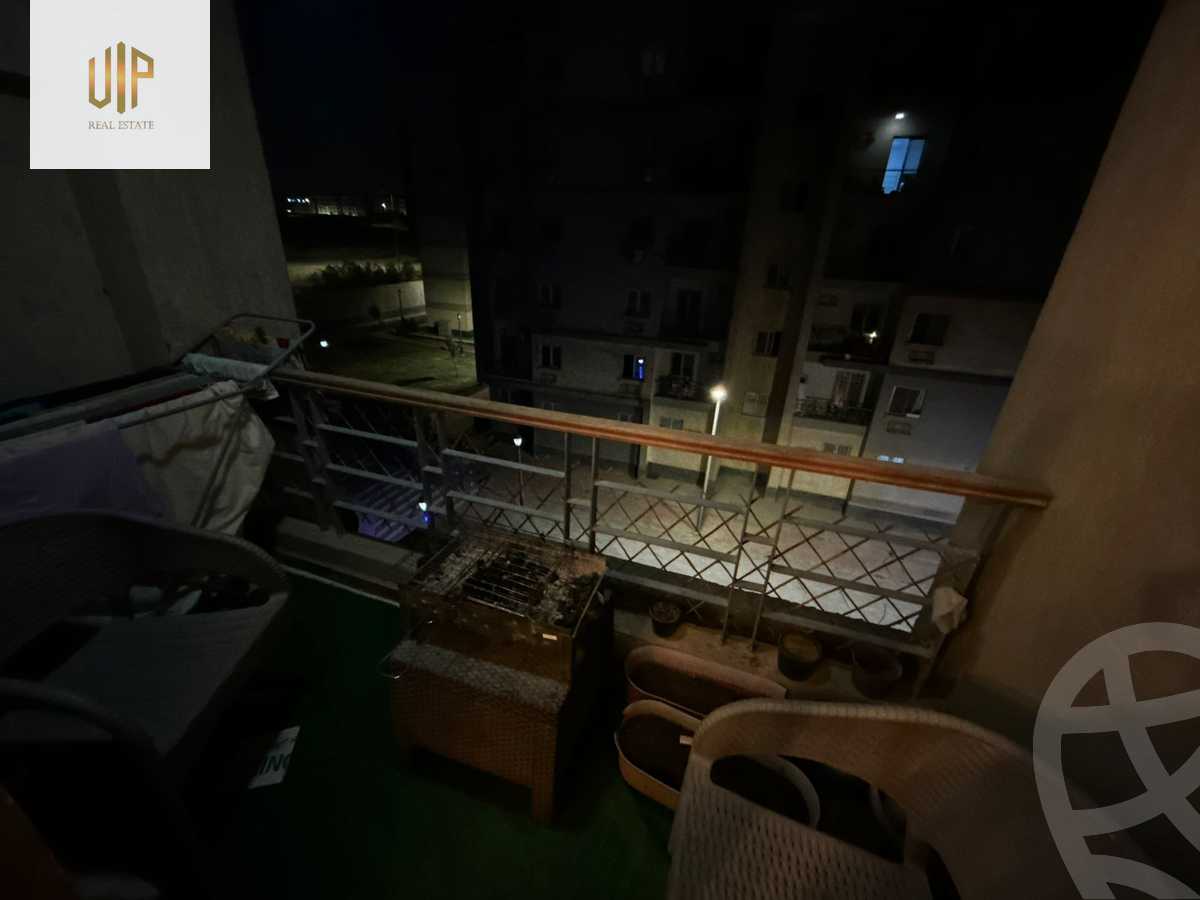 https://aqarmap.com.eg/en/listing/6179499-for-sale-cairo-new-cairo-third-settlement-sakan-masr