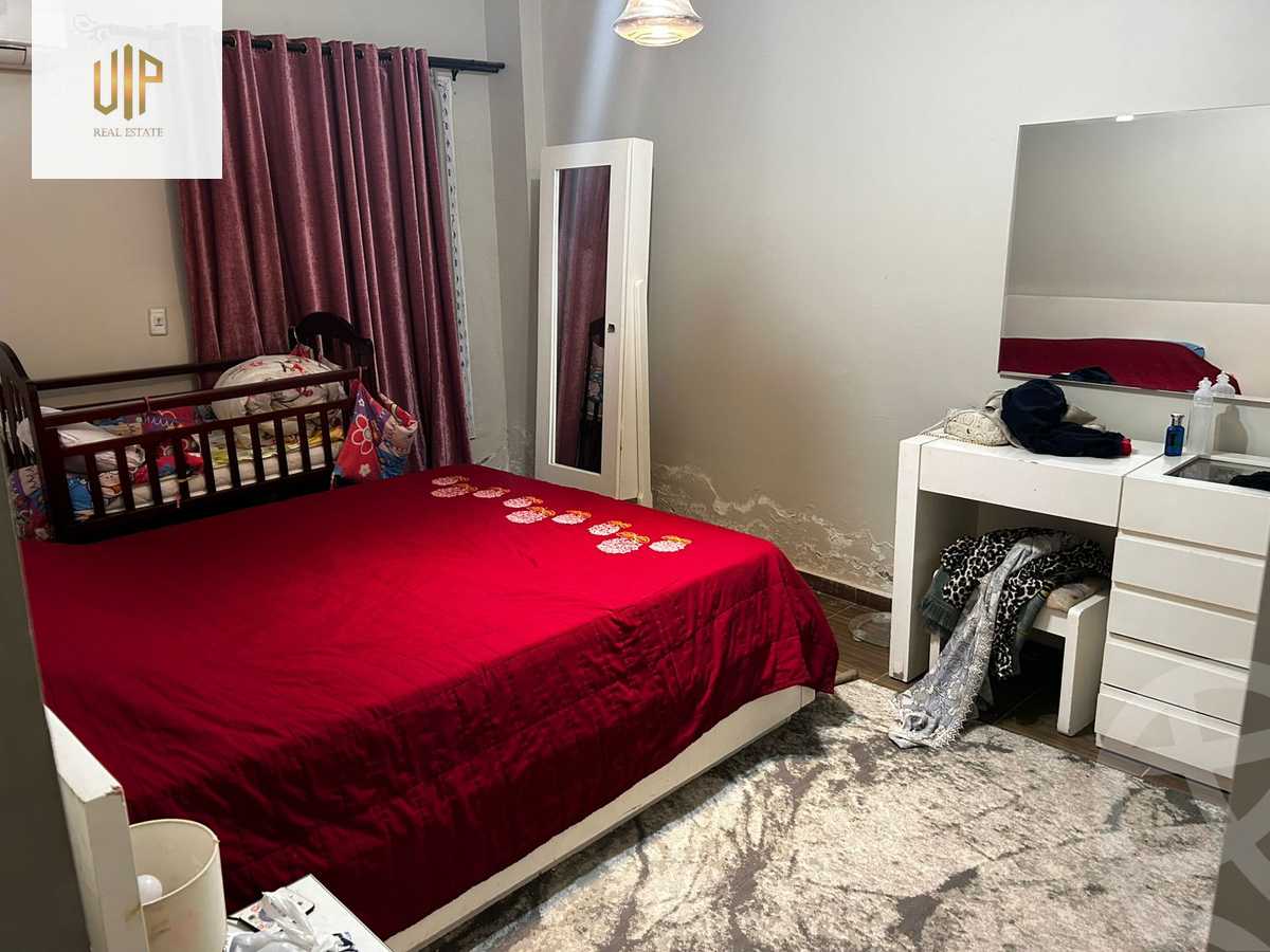 https://aqarmap.com.eg/en/listing/6179499-for-sale-cairo-new-cairo-third-settlement-sakan-masr