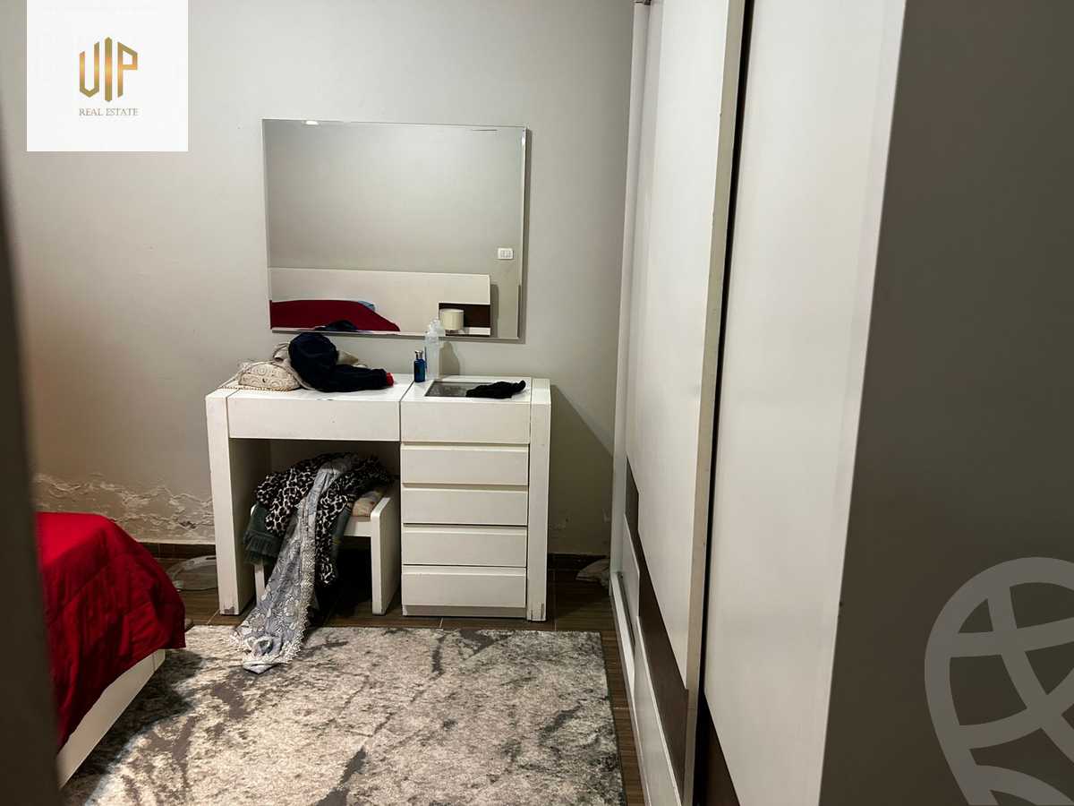 https://aqarmap.com.eg/en/listing/6179499-for-sale-cairo-new-cairo-third-settlement-sakan-masr